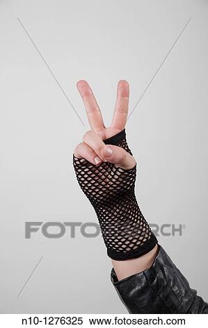 Young woman's hand View Large Photo Image Stock Photography - Young woman's hand. Fotosearch