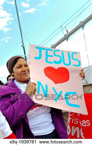 Youth, young adults, and adults of the Seventh-Day Adventist Church march across the Brooklyn Bridge during the annual Anti-Violence Compassiono rally on March 23, 2013, Manhattan, New York City, USA. View Large Photo Image Stock Image - Youth, young adults, and adults of the Seventh-Day Adventist Church march across the Brooklyn Bridge during the annual Anti-Violence Compassiono rally on March 23, 2013, Manhattan, New York City, USA.. Fotosearch