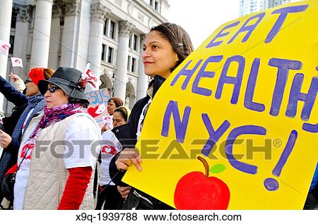 Youth, young adults, and adults of the Seventh-Day Adventist Church march across the Brooklyn Bridge during the annual Anti-Violence Compassiono rally on March 23, 2013, Manhattan, New York City, USA. View Large Photo Image Stock Photo - Youth, young adults, and adults of the Seventh-Day Adventist Church march across the Brooklyn Bridge during the annual Anti-Violence Compassiono rally on March 23, 2013, Manhattan, New York City, USA.. Fotosearch
