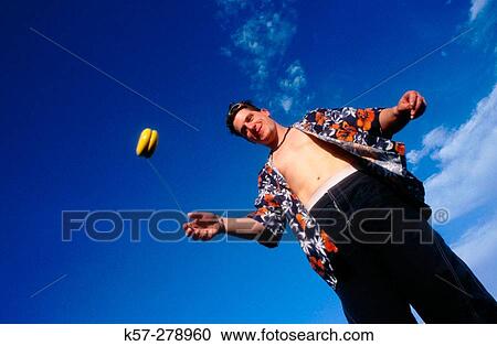 yoyo View Large Photo Image Stock Image - yoyo. Fotosearch