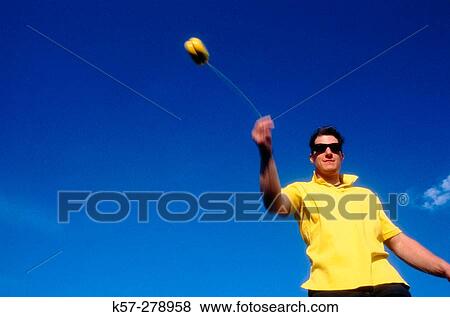yoyo View Large Photo Image Stock Photo - yoyo. Fotosearch