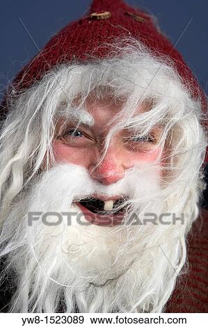 Yule Lad, Santa Claus Christmas tradition in Iceland tells of 13 prankster trolls known as Yule Lads who delight in spreading mayhem during the holiday season View Large Photo Image Stock Photo - Yule Lad, Santa Claus Christmas tradition in Iceland tells of 13 prankster trolls known as Yule Lads who delight in spreading mayhem during the holiday season. Fotosearch