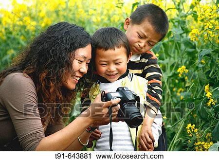 Yunnan. China. View Large Photo Image Stock Image - Yunnan. China.. Fotosearch