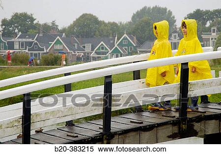 Zaanse Schans, Zaandam. Netherlands View Large Photo Image Stock Photography - Zaanse Schans, Zaandam. Netherlands. Fotosearch