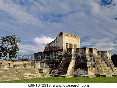 Zaculeu or Saqulew is a pre-Columbian Maya archaeological site in the highlands of western Guatemala, about 3 7 kilometres 2 3 mi outside of the modern city of Huehuetenango View Large Photo Image Stock Photo - Zaculeu or Saqulew is a pre-Columbian Maya archaeological site in the highlands of western Guatemala, about 3 7 kilometres 2 3 mi outside of the modern city of Huehuetenango. Fotosearch