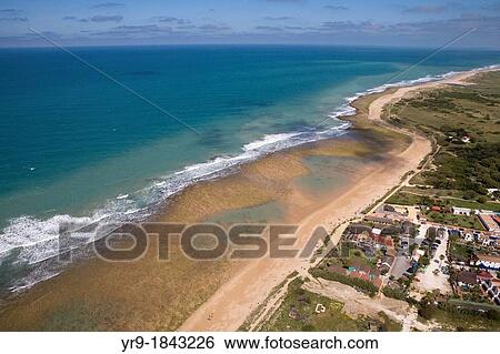 Zahora beach, Caos de Meca coast, CBdiz, Spain View Large Photo Image Stock Photograph - Zahora beach, Caos de Meca coast, CBdiz, Spain. Fotosearch