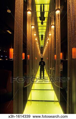 Zen restaurant, Belfast, Northern Ireland, United Kingdom, Western Europe View Large Photo Image Stock Photo - Zen restaurant, Belfast, Northern Ireland, United Kingdom, Western Europe. Fotosearch