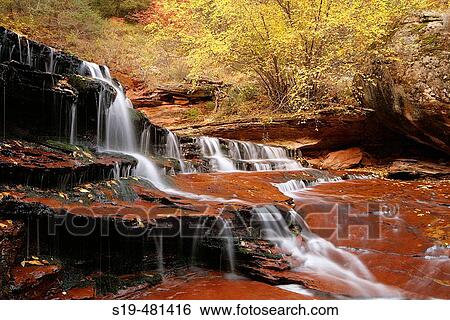 Zion National Park View Large Photo Image Stock Photograph - Zion National Park. Fotosearch
