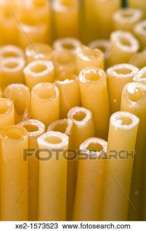 Ziti pasta, no 2 View Large Photo Image Stock Image - Ziti pasta, no 2. Fotosearch