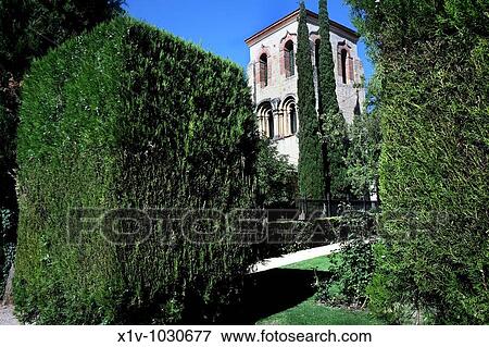 Zuloaga Museum in the former San Juan de los Caballeros church, Segovia. Castilla-Leon, Spain View Large Photo Image Stock Photo - Zuloaga Museum in the former San Juan de los Caballeros church, Segovia. Castilla-Leon, Spain. Fotosearch