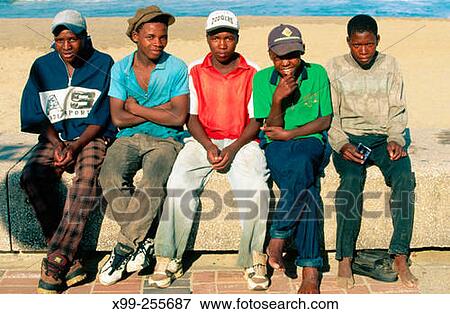 Zulu people. Durban. Kwazulu Natal province. South Africa View Large Photo Image Stock Photo - Zulu people. Durban. Kwazulu Natal province. South Africa. Fotosearch