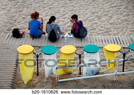 Zurriola Beach, Donostia, San Sebastian, Gipuzkoa, Basque Country, Spain View Large Photo Image Stock Photograph - Zurriola Beach, Donostia, San Sebastian, Gipuzkoa, Basque Country, Spain. Fotosearch