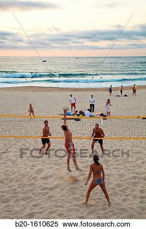 Zurriola Beach, Donostia, San Sebastian, Gipuzkoa, Basque Country, Spain View Large Photo Image Stock Photography - Zurriola Beach, Donostia, San Sebastian, Gipuzkoa, Basque Country, Spain. Fotosearch