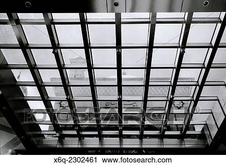 Baitul Ihsan Mosque in Jakarta in Indonesia. View Large Photo Image Stock Image - Baitul Ihsan Mosque in Jakarta in Indonesia.. Fotosearch