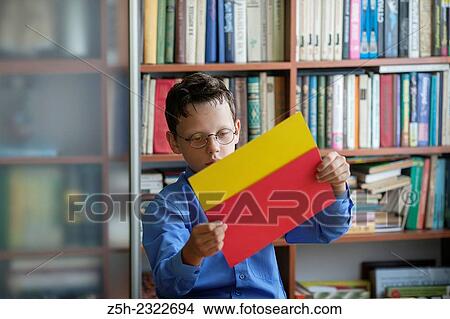First of September - the day of knowledge among students of Russian schools. View Large Photo Image Picture - First of September - the day of knowledge among students of Russian schools.. Fotosearch