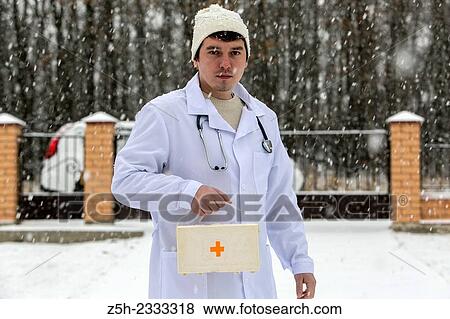 Stock Photo - Hotba. Fotosearch