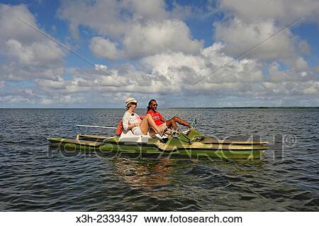 pedalboat trip around the mangrove swamp, Grand Cul-de-sac Marin, Vieux-Bourg, Morne-a-l'eau, Grande-Terre, Guadeloupe, overseas region of France, Leewards Islands, Lesser Antilles, Caribbean. View Large Photo Image Stock Photo - pedalboat trip around the mangrove swamp, Grand Cul-de-sac Marin, Vieux-Bourg, Morne-a-l'eau, Grande-Terre, Guadeloupe, overseas region of France, Leewards Islands, Lesser Antilles, Caribbean.. Fotosearch
