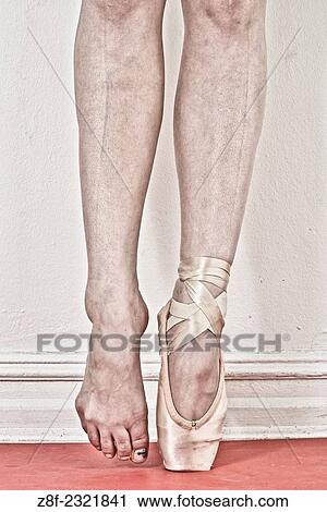Portrait of a young woman in her early twenties. View Large Photo Image Stock Image - Portrait of a young woman in her early twenties.. Fotosearch