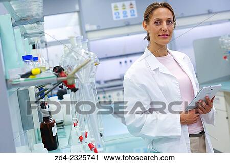 Researcher, Laboratory, Research on building materials, Tecnalia Research & Innovation, Zamudio, Bizkaia, Basque Country, Spain View Large Photo Image Stock Image - Researcher, Laboratory, Research on building materials, Tecnalia Research & Innovation, Zamudio, Bizkaia, Basque Country, Spain. Fotosearch