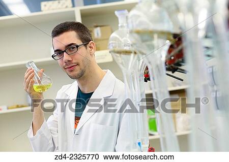 Researcher, Laboratory, Research on building materials, Tecnalia Research & Innovation, Zamudio, Bizkaia, Basque Country, Spain View Large Photo Image Stock Image - Researcher, Laboratory, Research on building materials, Tecnalia Research & Innovation, Zamudio, Bizkaia, Basque Country, Spain. Fotosearch