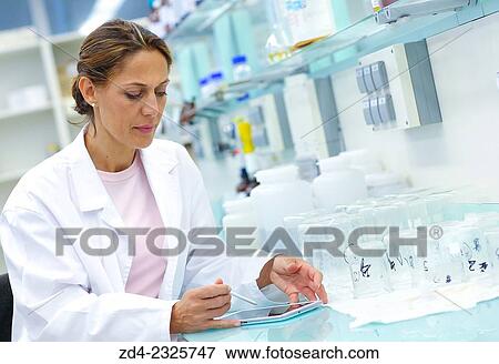 Researcher, Laboratory, Research on building materials, Tecnalia Research & Innovation, Zamudio, Bizkaia, Basque Country, Spain View Large Photo Image Stock Photo - Researcher, Laboratory, Research on building materials, Tecnalia Research & Innovation, Zamudio, Bizkaia, Basque Country, Spain. Fotosearch