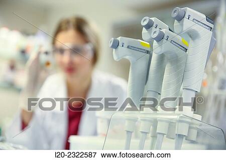 Researcher. Microbiology lab. Chemical Analysis Laboratory. Technological Services to Industry. Tecnalia Research & Innovation, Donostia, San Sebastian, Gipuzkoa, Basque Country, Spain View Large Photo Image Stock Photo - Researcher. Microbiology lab. Chemical Analysis Laboratory. Technological Services to Industry. Tecnalia Research & Innovation, Donostia, San Sebastian, Gipuzkoa, Basque Country, Spain. Fotosearch