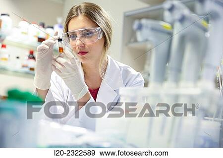 Researcher. Microbiology lab. Chemical Analysis Laboratory. Technological Services to Industry. Tecnalia Research & Innovation, Donostia, San Sebastian, Gipuzkoa, Basque Country, Spain View Large Photo Image Stock Photo - Researcher. Microbiology lab. Chemical Analysis Laboratory. Technological Services to Industry. Tecnalia Research & Innovation, Donostia, San Sebastian, Gipuzkoa, Basque Country, Spain. Fotosearch