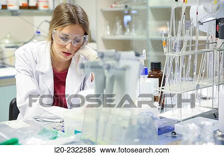 Researcher. Microbiology lab. Chemical Analysis Laboratory. Technological Services to Industry. Tecnalia Research & Innovation, Donostia, San Sebastian, Gipuzkoa, Basque Country, Spain View Large Photo Image Stock Photography - Researcher. Microbiology lab. Chemical Analysis Laboratory. Technological Services to Industry. Tecnalia Research & Innovation, Donostia, San Sebastian, Gipuzkoa, Basque Country, Spain. Fotosearch