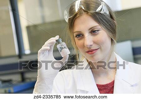 Researcher. Microbiology lab. Chemical Analysis Laboratory. Technological Services to Industry. Tecnalia Research & Innovation, Donostia, San Sebastian, Gipuzkoa, Basque Country, Spain View Large Photo Image Stock Photography - Researcher. Microbiology lab. Chemical Analysis Laboratory. Technological Services to Industry. Tecnalia Research & Innovation, Donostia, San Sebastian, Gipuzkoa, Basque Country, Spain. Fotosearch