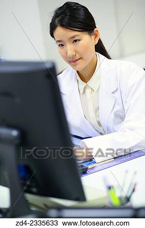 Researcher. SEM. Scanning Electronic Microscope. Technological Services to Industry. Tecnalia Research & Innovation, Donostia, San Sebastian, Gipuzkoa, Basque Country, Spain. View Large Photo Image Stock Image - Researcher. SEM. Scanning Electronic Microscope. Technological Services to Industry. Tecnalia Research & Innovation, Donostia, San Sebastian, Gipuzkoa, Basque Country, Spain.. Fotosearch