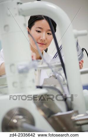 Researcher. SEM. Scanning Electronic Microscope. Technological Services to Industry. Tecnalia Research & Innovation, Donostia, San Sebastian, Gipuzkoa, Basque Country, Spain. View Large Photo Image Stock Image - Researcher. SEM. Scanning Electronic Microscope. Technological Services to Industry. Tecnalia Research & Innovation, Donostia, San Sebastian, Gipuzkoa, Basque Country, Spain.. Fotosearch