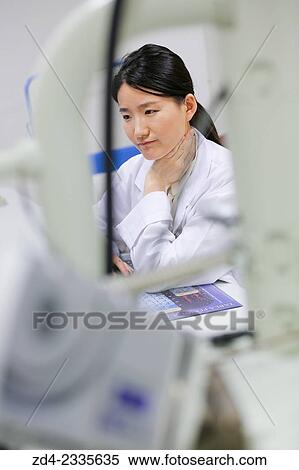 Researcher. SEM. Scanning Electronic Microscope. Technological Services to Industry. Tecnalia Research & Innovation, Donostia, San Sebastian, Gipuzkoa, Basque Country, Spain. View Large Photo Image Stock Photography - Researcher. SEM. Scanning Electronic Microscope. Technological Services to Industry. Tecnalia Research & Innovation, Donostia, San Sebastian, Gipuzkoa, Basque Country, Spain.. Fotosearch