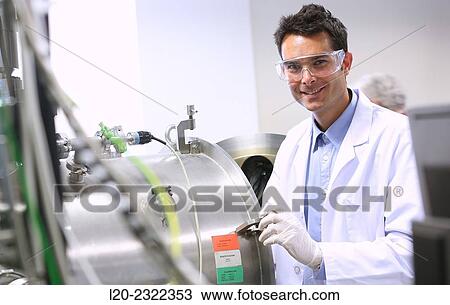 Researcher. Vacuum chamber for tribological measurements. Laboratory surfaces. Tecnalia Research and Innovation. Donostia. San Sebastian. Gipuzkoa. Basque Country. Spain. Europe. View Large Photo Image Stock Image - Researcher. Vacuum chamber for tribological measurements. Laboratory surfaces. Tecnalia Research and Innovation. Donostia. San Sebastian. Gipuzkoa. Basque Country. Spain. Europe.. Fotosearch