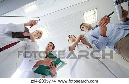 Researchers in meeting room. Technological Services to Industry. Tecnalia Research & Innovation, Donostia, San Sebastian, Gipuzkoa, Basque Country, Spain. View Large Photo Image Picture - Researchers in meeting room. Technological Services to Industry. Tecnalia Research & Innovation, Donostia, San Sebastian, Gipuzkoa, Basque Country, Spain.. Fotosearch