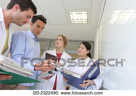 Researchers in meeting room. Technological Services to Industry. Tecnalia Research & Innovation, Donostia, San Sebastian, Gipuzkoa, Basque Country, Spain. View Large Photo Image Stock Image - Researchers in meeting room. Technological Services to Industry. Tecnalia Research & Innovation, Donostia, San Sebastian, Gipuzkoa, Basque Country, Spain.. Fotosearch