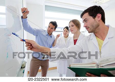 Researchers in meeting room. Technological Services to Industry. Tecnalia Research & Innovation, Donostia, San Sebastian, Gipuzkoa, Basque Country, Spain. View Large Photo Image Stock Image - Researchers in meeting room. Technological Services to Industry. Tecnalia Research & Innovation, Donostia, San Sebastian, Gipuzkoa, Basque Country, Spain.. Fotosearch