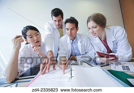 Researchers in meeting room. Technological Services to Industry. Tecnalia Research & Innovation, Donostia, San Sebastian, Gipuzkoa, Basque Country, Spain. View Large Photo Image Stock Image - Researchers in meeting room. Technological Services to Industry. Tecnalia Research & Innovation, Donostia, San Sebastian, Gipuzkoa, Basque Country, Spain.. Fotosearch