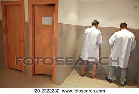 Researchers in the dressing room. White coats. Technological Services to Industry. Tecnalia Research & Innovation, Donostia, San Sebastian, Gipuzkoa, Basque Country, Spain. View Large Photo Image Stock Image - Researchers in the dressing room. White coats. Technological Services to Industry. Tecnalia Research & Innovation, Donostia, San Sebastian, Gipuzkoa, Basque Country, Spain.. Fotosearch