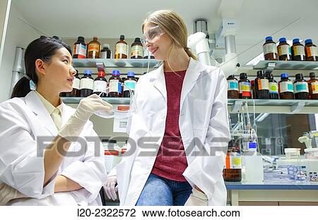 Researchers. Microbiology lab. Chemical Analysis Laboratory. Technological Services to Industry. Tecnalia Research & Innovation, Donostia, San Sebastian, Gipuzkoa, Basque Country, Spain View Large Photo Image Stock Image - Researchers. Microbiology lab. Chemical Analysis Laboratory. Technological Services to Industry. Tecnalia Research & Innovation, Donostia, San Sebastian, Gipuzkoa, Basque Country, Spain. Fotosearch