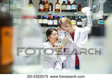 Researchers. Microbiology lab. Chemical Analysis Laboratory. Technological Services to Industry. Tecnalia Research & Innovation, Donostia, San Sebastian, Gipuzkoa, Basque Country, Spain View Large Photo Image Stock Image - Researchers. Microbiology lab. Chemical Analysis Laboratory. Technological Services to Industry. Tecnalia Research & Innovation, Donostia, San Sebastian, Gipuzkoa, Basque Country, Spain. Fotosearch