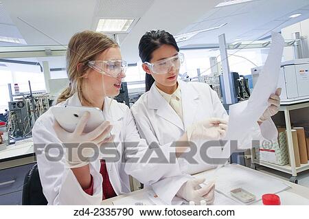 Researchers. Organic Laboratory. Chemical Analysis Laboratory. Technological Services to Industry. Tecnalia Research & Innovation, Donostia, San Sebastian, Gipuzkoa, Basque Country, Spain View Large Photo Image Stock Image - Researchers. Organic Laboratory. Chemical Analysis Laboratory. Technological Services to Industry. Tecnalia Research & Innovation, Donostia, San Sebastian, Gipuzkoa, Basque Country, Spain. Fotosearch