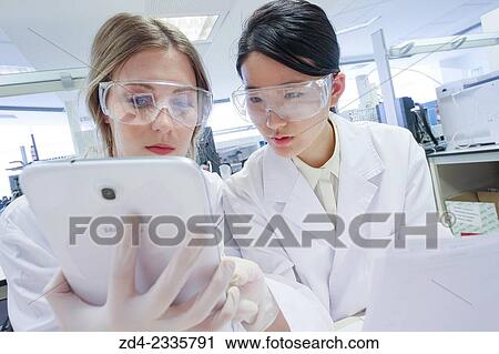 Researchers. Organic Laboratory. Chemical Analysis Laboratory. Technological Services to Industry. Tecnalia Research & Innovation, Donostia, San Sebastian, Gipuzkoa, Basque Country, Spain View Large Photo Image Stock Image - Researchers. Organic Laboratory. Chemical Analysis Laboratory. Technological Services to Industry. Tecnalia Research & Innovation, Donostia, San Sebastian, Gipuzkoa, Basque Country, Spain. Fotosearch