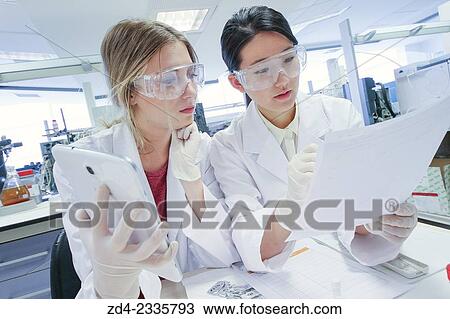 Researchers. Organic Laboratory. Chemical Analysis Laboratory. Technological Services to Industry. Tecnalia Research & Innovation, Donostia, San Sebastian, Gipuzkoa, Basque Country, Spain View Large Photo Image Stock Image - Researchers. Organic Laboratory. Chemical Analysis Laboratory. Technological Services to Industry. Tecnalia Research & Innovation, Donostia, San Sebastian, Gipuzkoa, Basque Country, Spain. Fotosearch