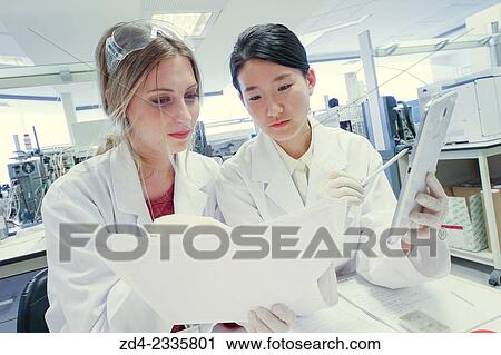 Researchers. Organic Laboratory. Chemical Analysis Laboratory. Technological Services to Industry. Tecnalia Research & Innovation, Donostia, San Sebastian, Gipuzkoa, Basque Country, Spain View Large Photo Image Stock Image - Researchers. Organic Laboratory. Chemical Analysis Laboratory. Technological Services to Industry. Tecnalia Research & Innovation, Donostia, San Sebastian, Gipuzkoa, Basque Country, Spain. Fotosearch
