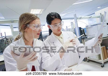 Researchers. Organic Laboratory. Chemical Analysis Laboratory. Technological Services to Industry. Tecnalia Research & Innovation, Donostia, San Sebastian, Gipuzkoa, Basque Country, Spain View Large Photo Image Stock Photo - Researchers. Organic Laboratory. Chemical Analysis Laboratory. Technological Services to Industry. Tecnalia Research & Innovation, Donostia, San Sebastian, Gipuzkoa, Basque Country, Spain. Fotosearch