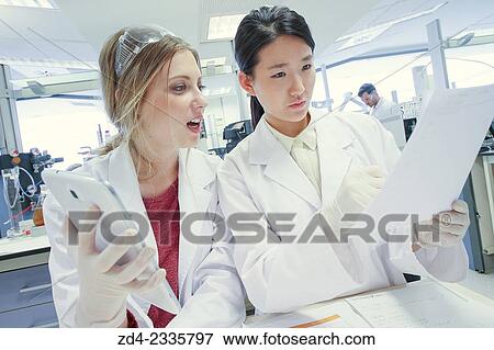 Researchers. Organic Laboratory. Chemical Analysis Laboratory. Technological Services to Industry. Tecnalia Research & Innovation, Donostia, San Sebastian, Gipuzkoa, Basque Country, Spain View Large Photo Image Stock Photo - Researchers. Organic Laboratory. Chemical Analysis Laboratory. Technological Services to Industry. Tecnalia Research & Innovation, Donostia, San Sebastian, Gipuzkoa, Basque Country, Spain. Fotosearch