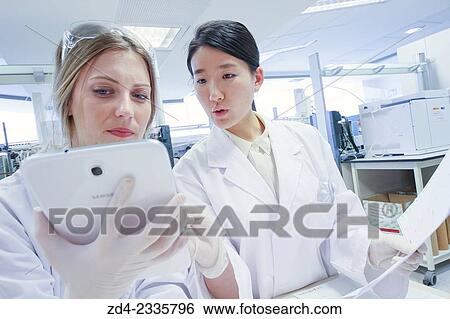 Researchers. Organic Laboratory. Chemical Analysis Laboratory. Technological Services to Industry. Tecnalia Research & Innovation, Donostia, San Sebastian, Gipuzkoa, Basque Country, Spain View Large Photo Image Stock Photograph - Researchers. Organic Laboratory. Chemical Analysis Laboratory. Technological Services to Industry. Tecnalia Research & Innovation, Donostia, San Sebastian, Gipuzkoa, Basque Country, Spain. Fotosearch