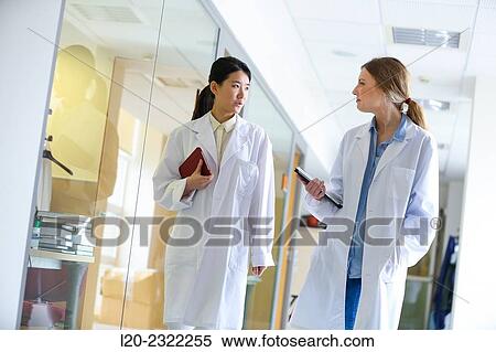Researchers walking in hallway laboratory. Chemical Analysis Laboratory. Technological Services to Industry. Tecnalia Research & Innovation, Donostia, San Sebastian, Gipuzkoa, Basque Country, Spain. View Large Photo Image Stock Photography - Researchers walking in hallway laboratory. Chemical Analysis Laboratory. Technological Services to Industry. Tecnalia Research & Innovation, Donostia, San Sebastian, Gipuzkoa, Basque Country, Spain.. Fotosearch