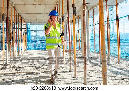 Shoring. Homebuilding. Donostia, San Sebastian, Basque Country, Spain. View Large Photo Image Stock Image - Shoring. Homebuilding. Donostia, San Sebastian, Basque Country, Spain.. Fotosearch