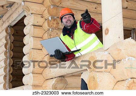 The Russian Federation, Belgorod region, foreman wood country house. View Large Photo Image Stock Image - The Russian Federation, Belgorod region, foreman wood country house.. Fotosearch
